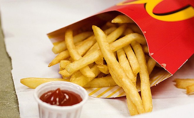 how-mcdonalds-french-fries-made