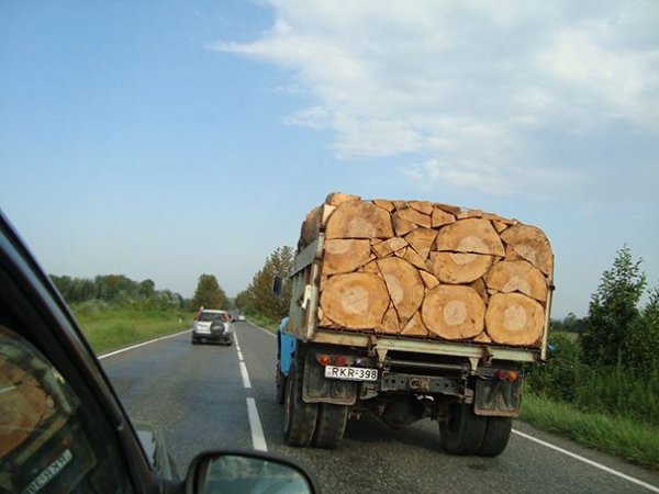 ovaj-vozac-definitivno-pati-od-perfekcionizma-0 ovaj-vozac-definitivno-pati-od-perfekcionizma-0