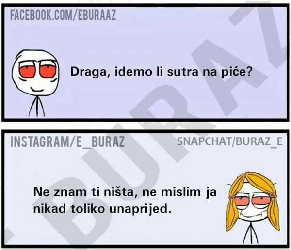 dragaaa