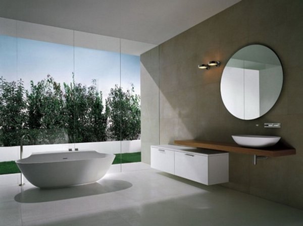 minimalist-interior-design-109