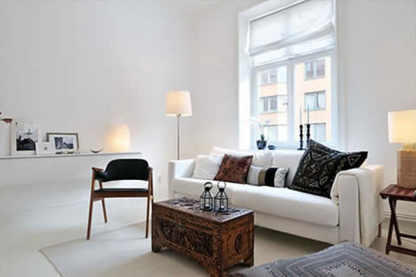 contemporary-interiors-minimalist-home-decor