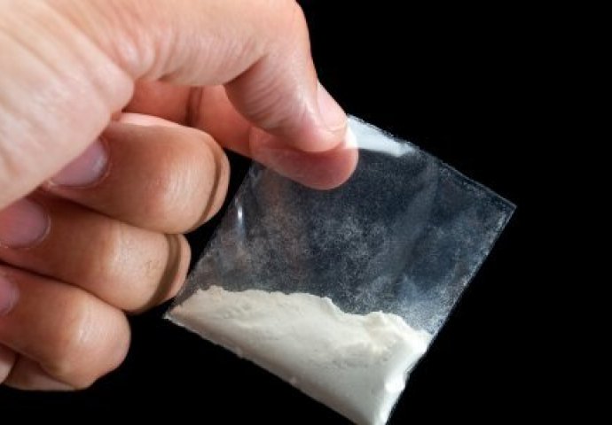 SMRTONOSNI PRAH: Narkoman kupio 0,7 grama kokaina pa se srušio i umro, diler iza rešetaka!