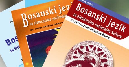 Početak nastave na bosanskom jeziku u Sandžaku