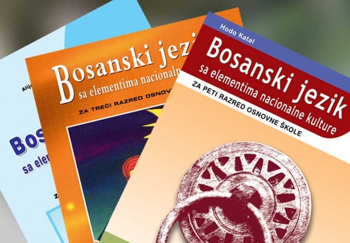 Početak nastave na bosanskom jeziku u Sandžaku