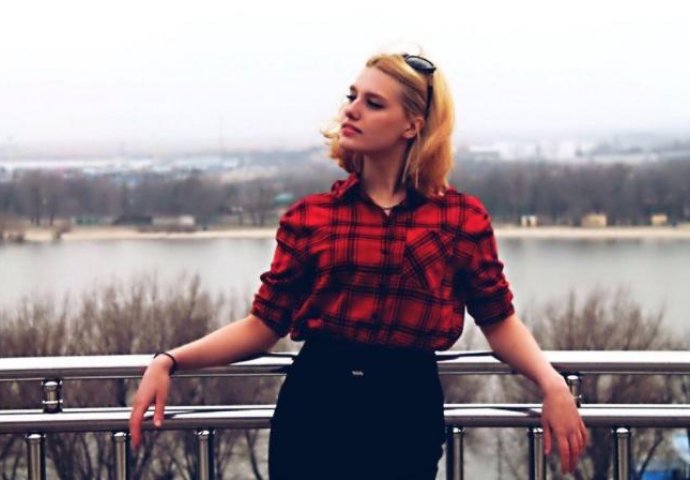TRAGEDIJA: Mlada Ruskinja se ubila iz straha – UNIŠTILA JE SUPRUGOV AUTO