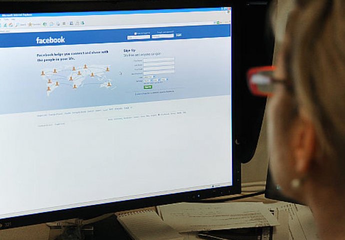 NEĆE VAM SE SVIDJETI: Facebook uvodi novu opciju koja nije oduševila korisnike