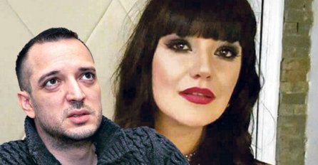 DEPRESIVNU JELENU MUČILI PRED SMRT: Ubijena pjevačica patila zbog majke, a Marjanovići je tjerali da pjeva i radi