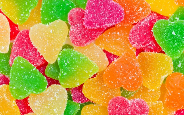 sugar-1680x1050-sweet-candy-colorful-4k-903