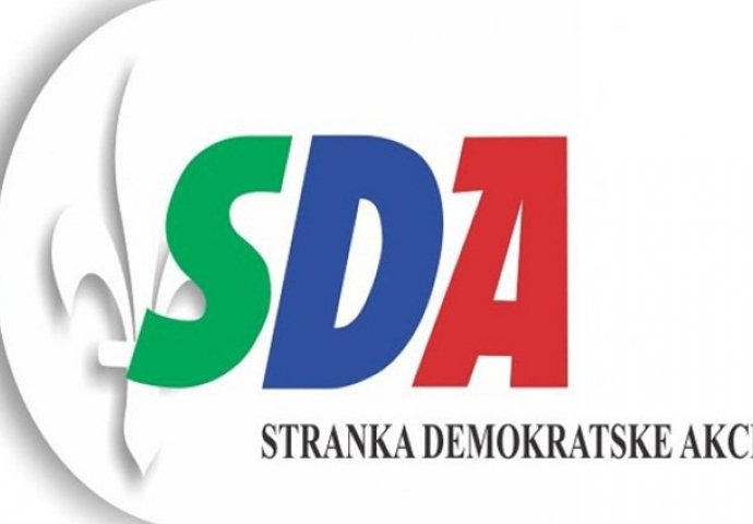SDA: Republika Srpska i Srbija nikada neće biti jedno
