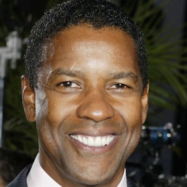 denzel-washington-9524687-2-402