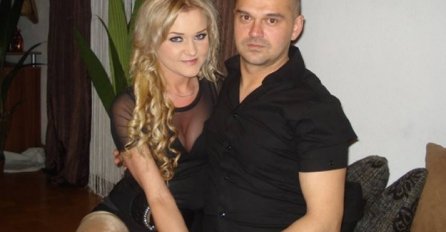 POTRAGA ZA UBICOM U NJEMAČKOJ: Da li je Dakić ubio troje ljudi jer je saznao da mu je supruga trudna?