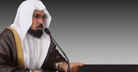 Poznati islamski učenjak dr. Selman el-Auda koji je uhapšen prošle sedmice započeo štrajk glađu 