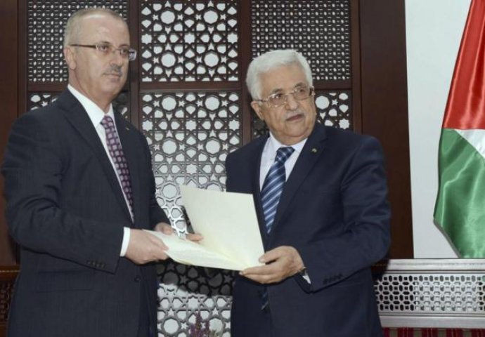 Hamas spreman za konačni dogovor sa Fatahom
