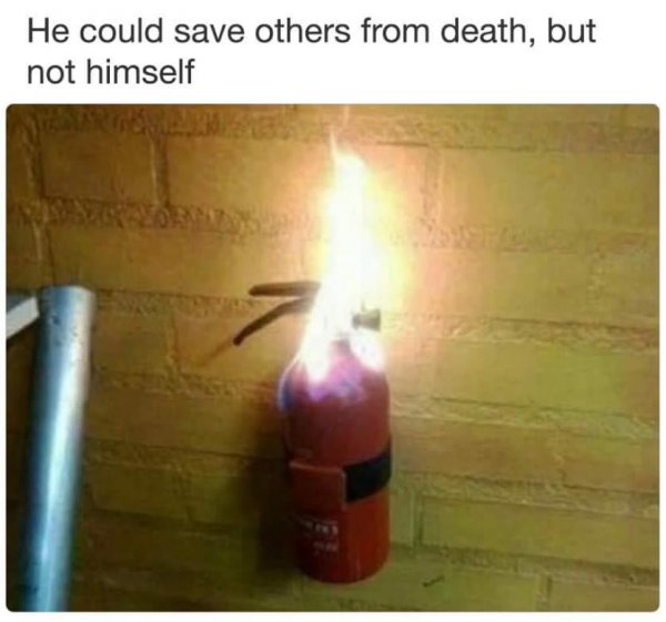 meme1