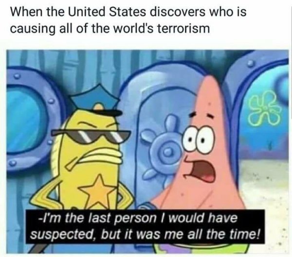 meme2