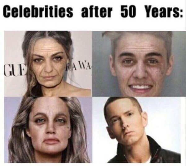meme4