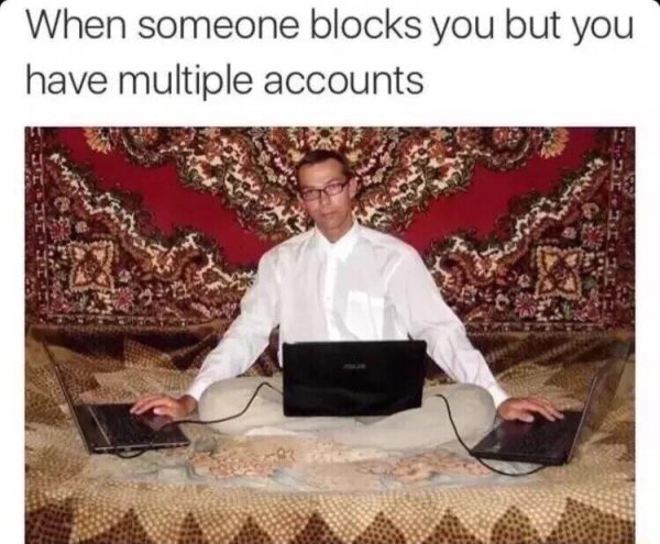 meme5