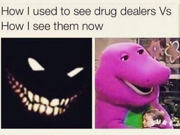 meme6
