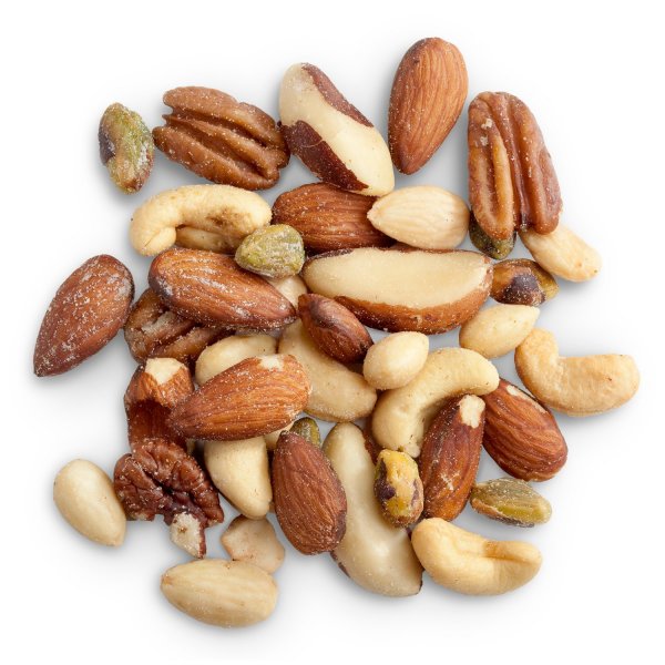 deluxe-mixed-nuts-roasted-and-salted-2