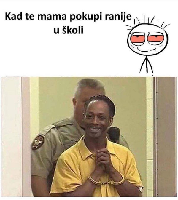 kadte