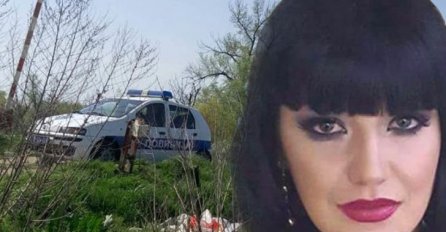 SVE TEORIJE: Ko je zaista ubio Jelenu Marjanović – Neko iz porodice, sekta, čovjek s bijelim štapom, kamiondžija... 