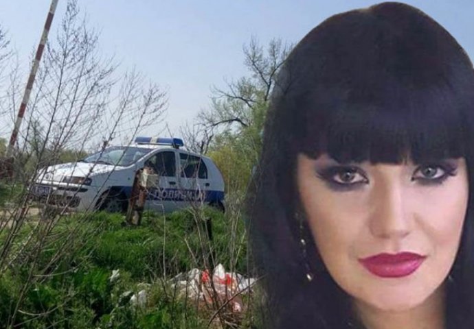 SVE OČI UPRTE U NJEGA: Zoran Stanković otkriva istinu o ubistvu Jelene Marjanović! 