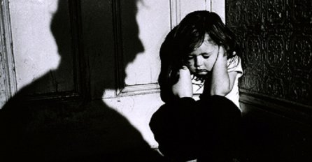 PREPOZNAJTE LI SE: 26 znakova da ste kao dijete bili žrtva emotivnog zlostavljanja