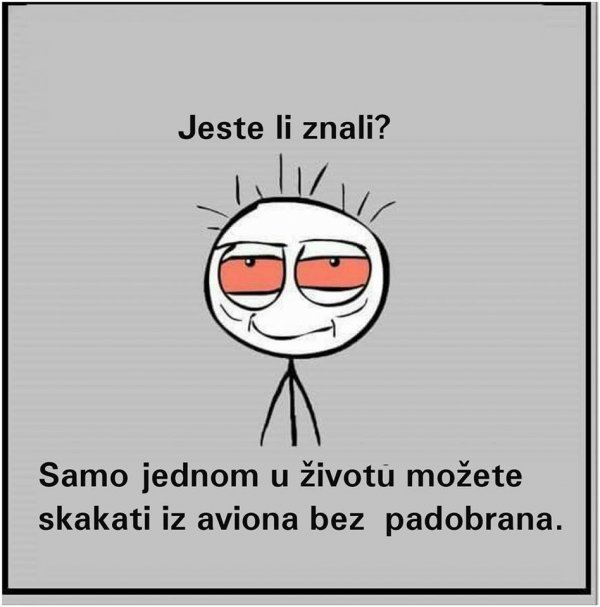 jeste