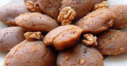 VEČERAS NASTUPA HIDŽRETSKA NOVA GODINA: Novi.ba donosi recept za najbolju halvu!