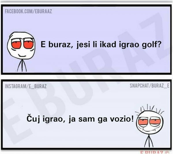 golf1