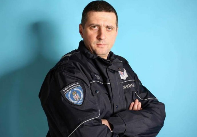 POLICAJAC VLADIMIR SAVIĆ OTKRIO UBICU JELENE MARJANOVIĆ: Nema sumnje da je on to uradio, A OVO JE MOTIV!