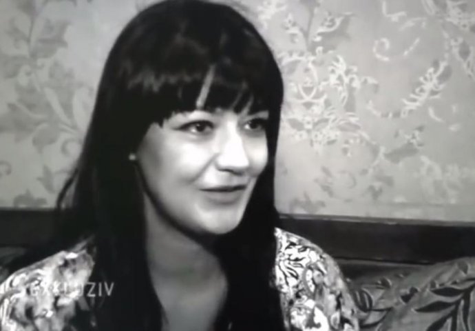 SRCE DA VAM PUKNE OD TUGE: Posljednji intervju Jelene Marjanović! Život je za borce! Ili si lav ili te nema!