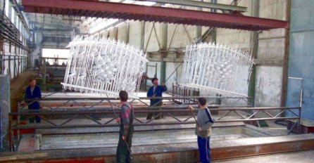 Sindikat - Radničke porodice u RS-u već godinama jedva sastavljaju kraj s krajem