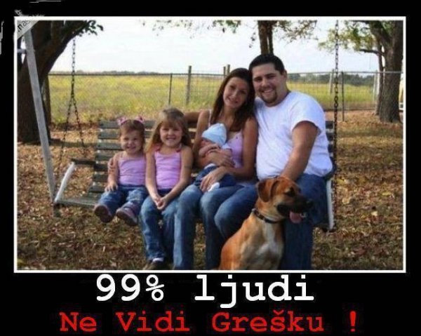 ne-vide-gresku