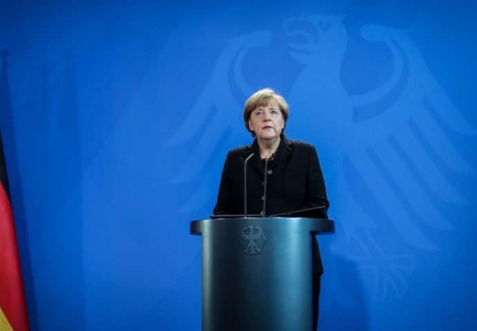Ramić-Mesihović: Reizbor Angele Merkel može značiti stabilizaciju na Balkanu