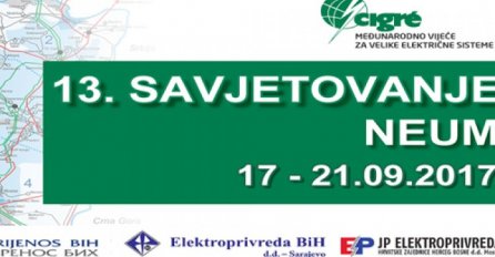 Optimistične prognoze energetske budućnosti BiH