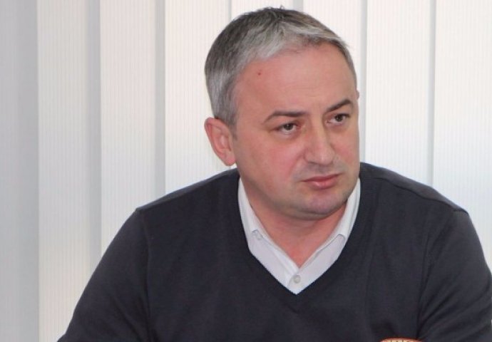 Borenović: Na 'skupštinama naroda' istina o režimu u RS-u