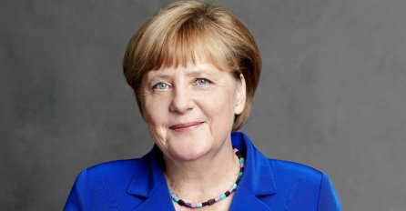 Merkel: Želimo jaku EU, ali i pridobiti glasove koji su otišli desničarima