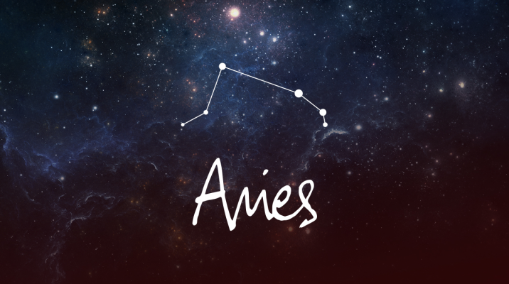 az-img-horoscope-aries