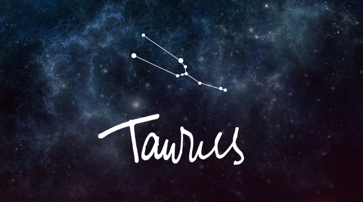 az-img-horoscope-taurus