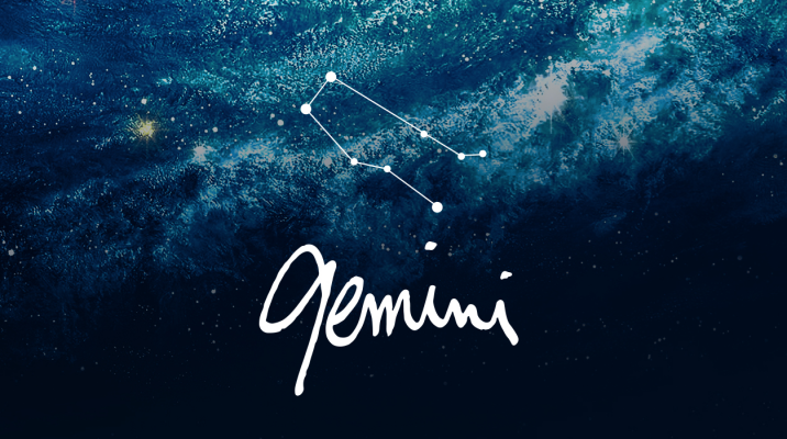 az-img-horoscope-gemini