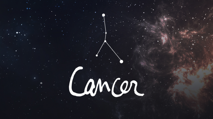 az-img-horoscope-cancer