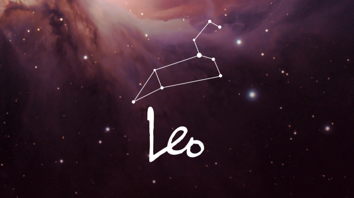 az-img-horoscope-leo