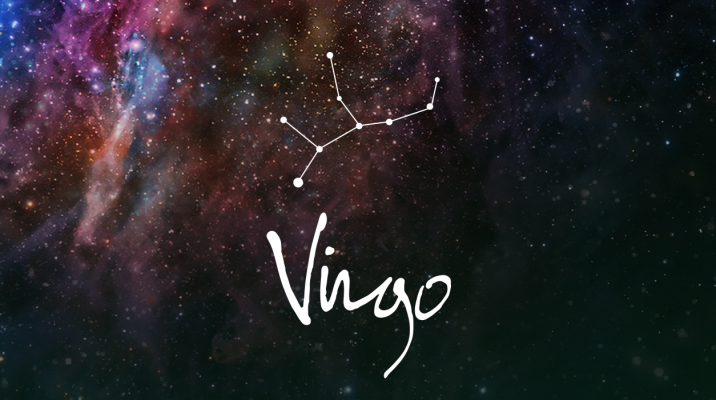 az-img-horoscope-virgo