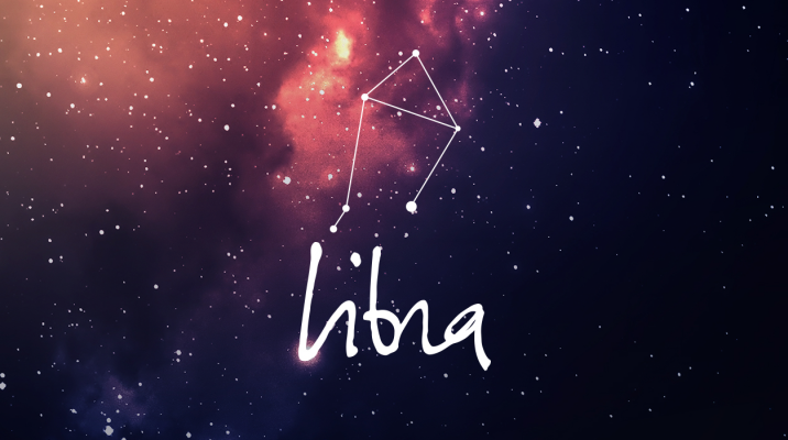 az-img-horoscope-libra