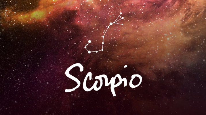 az-img-horoscope-scorpio