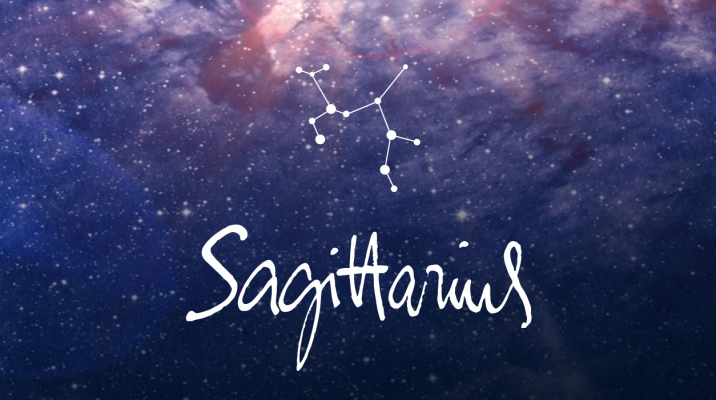 az-img-horoscope-sagittarius