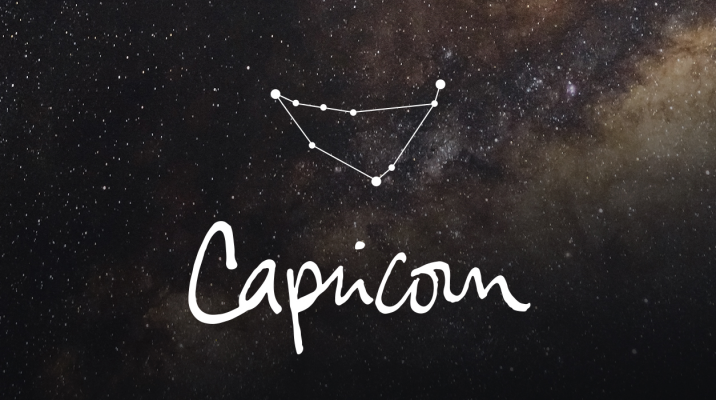 az-img-horoscope-capricorn