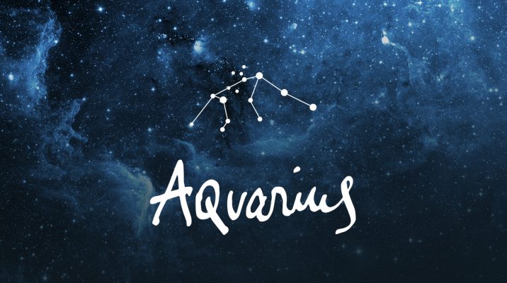 az-img-horoscope-aquarius