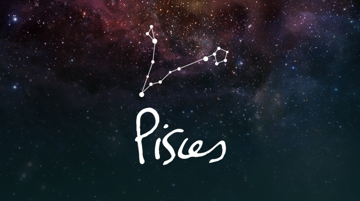 az-img-horoscope-pisces